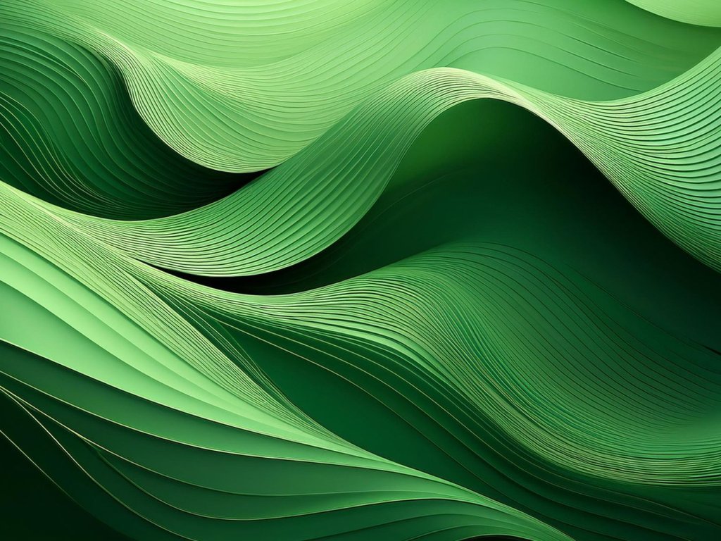 Testing News Process flow